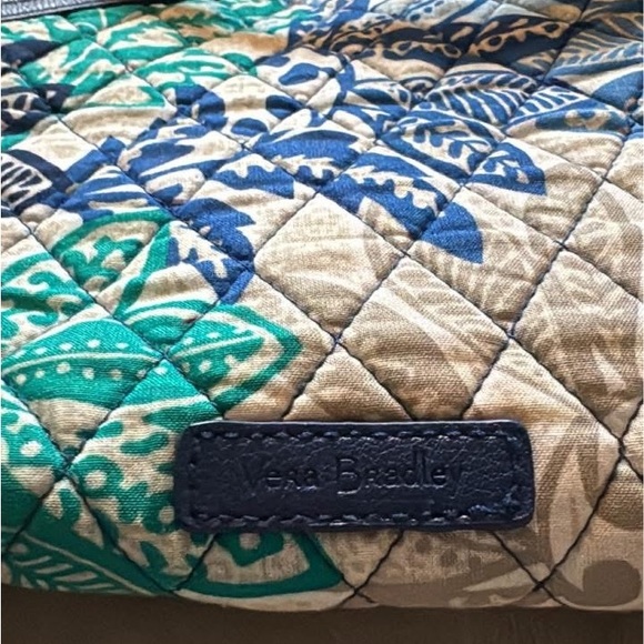 Bag bundle - Picture 10 of 11